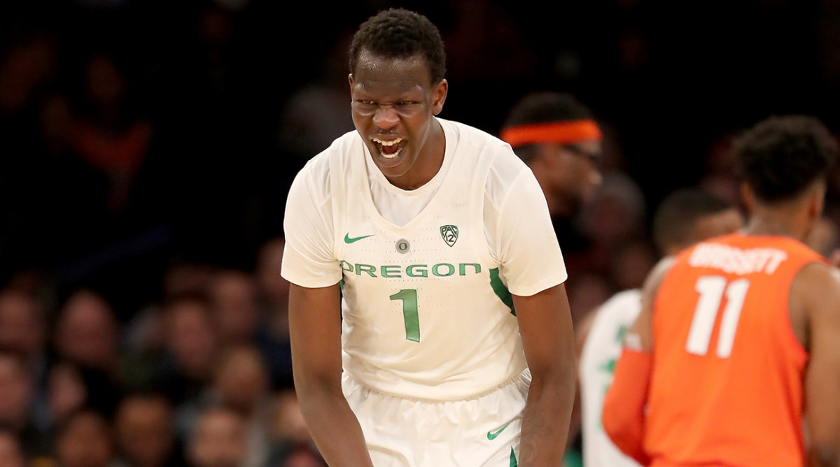 bol-bol-nba-draft-inline.jpg